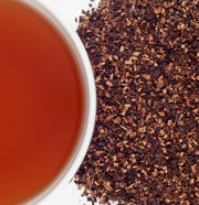 Hazelnut Honeybush | Walvis Bay Wonder African Tea