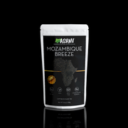 Mozambique Breeze African Tea