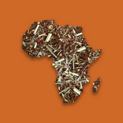 Rooibos Spiced Vanilla | Rooibos Vanilla Chai | Seychelles SereniTea African Tea