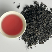 Tumoi Purple Tea leaf | Kenyan Purple Tea| African Purple Green Tea